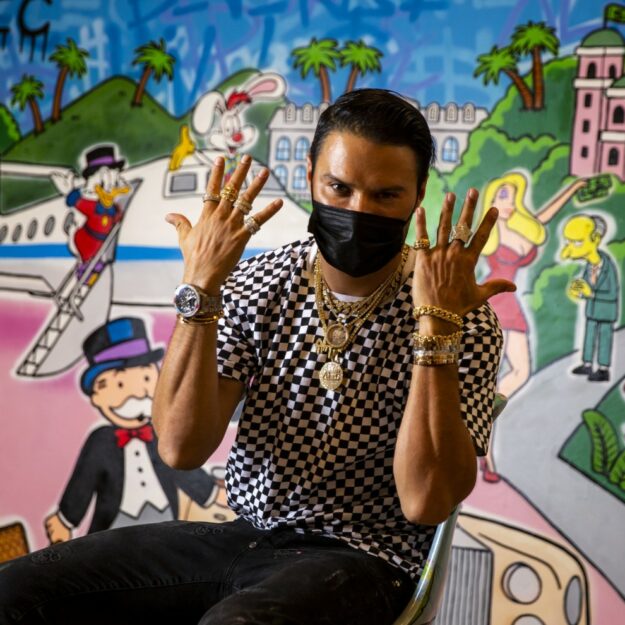 alecmonopoly