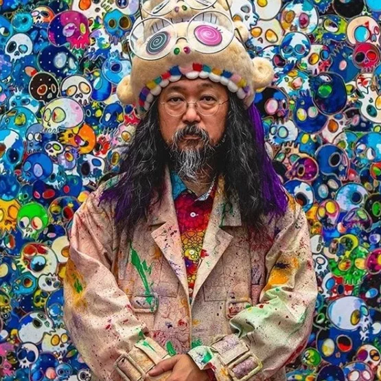 Murakami